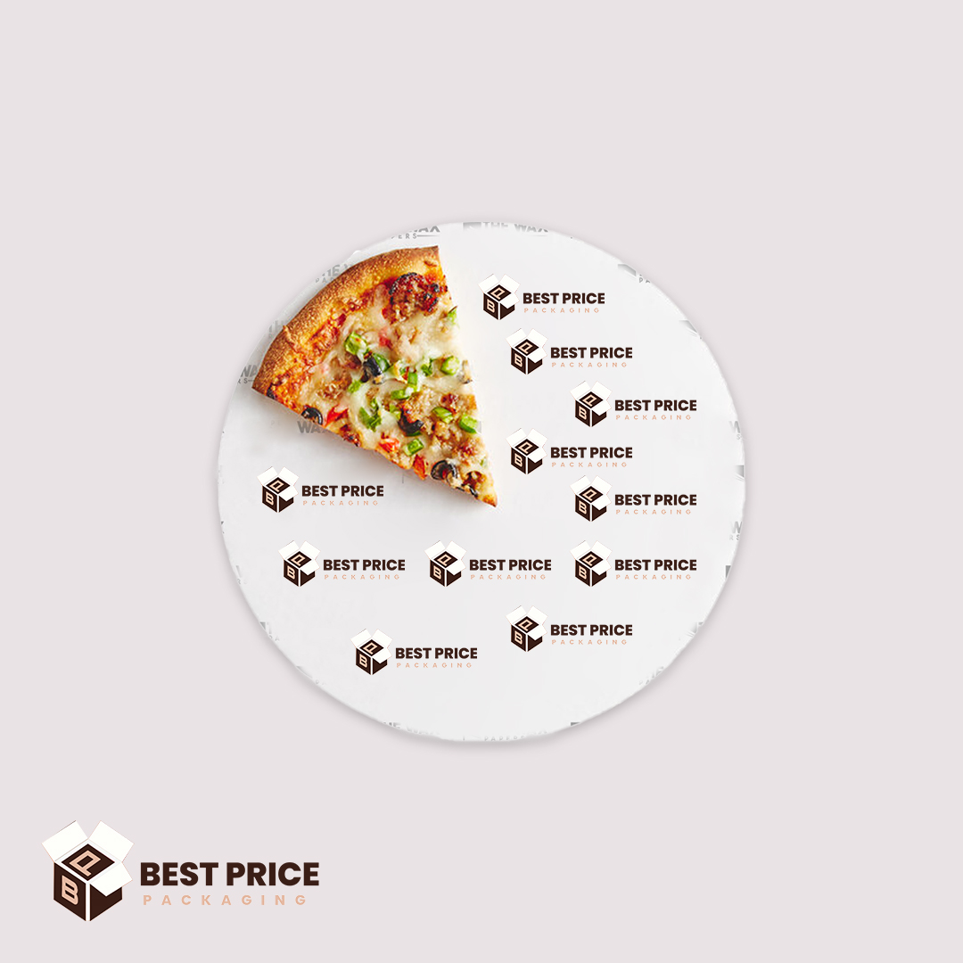 8x6 custom pizza liner