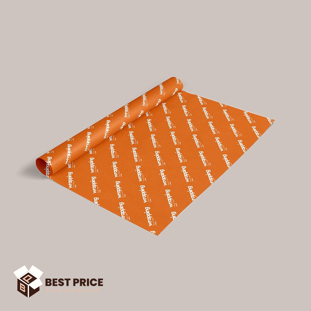 9x5 wholesale Pizza Liners