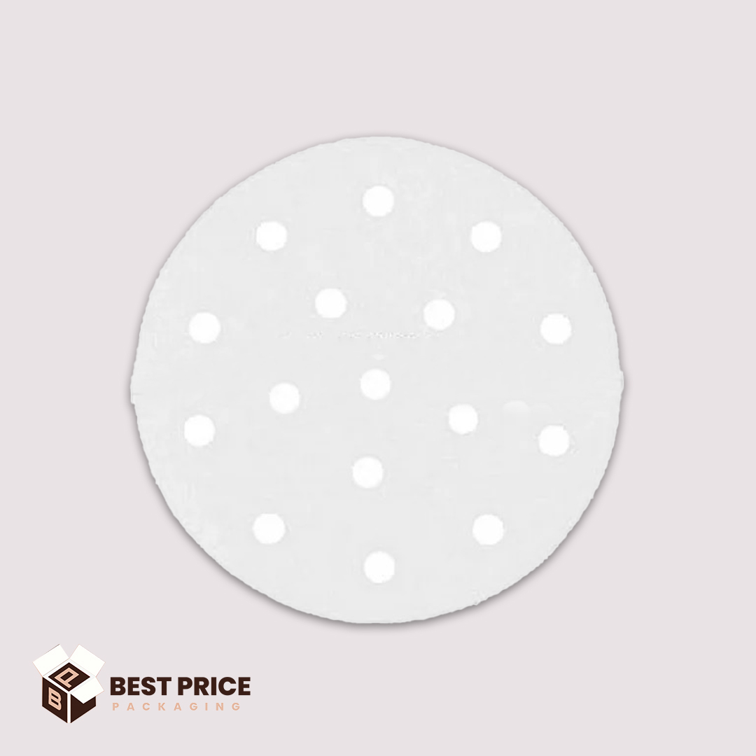 custom 8x6 pizza liner