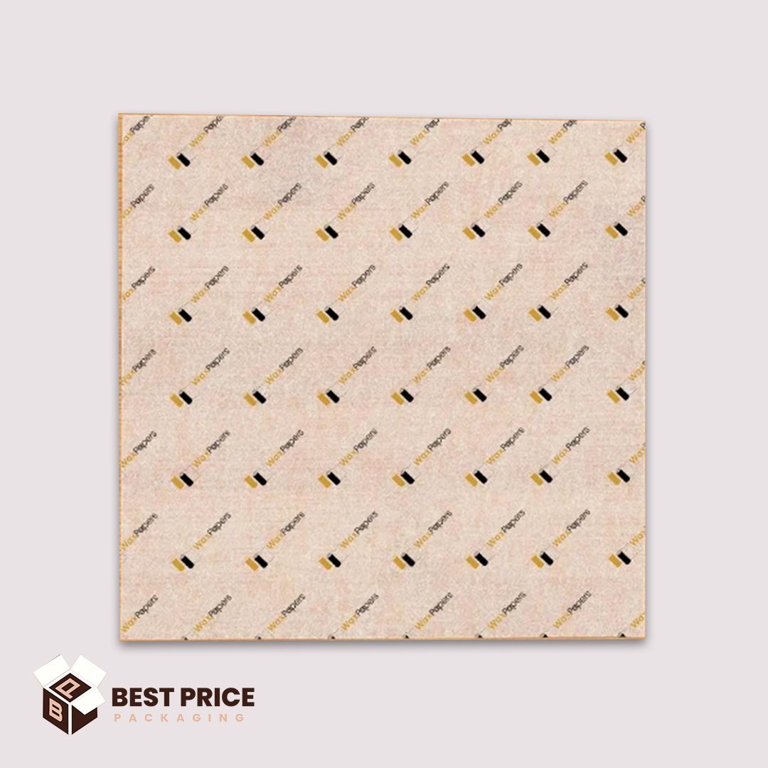 customize 10x10 heat seal paper